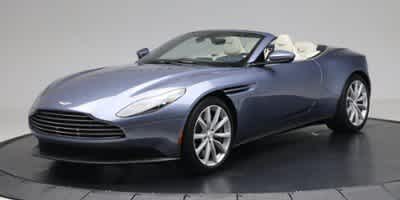 aston martin db11 2020 SCFRMFCW3LGM09119 image aston martin db11 2020 SCFRMFCW3LGM09119 image